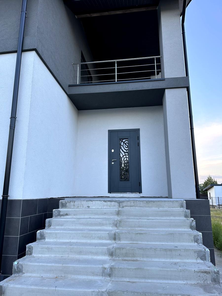 Будинок за адресою (площа 291 м²) - Atlanta.ua - фото 6