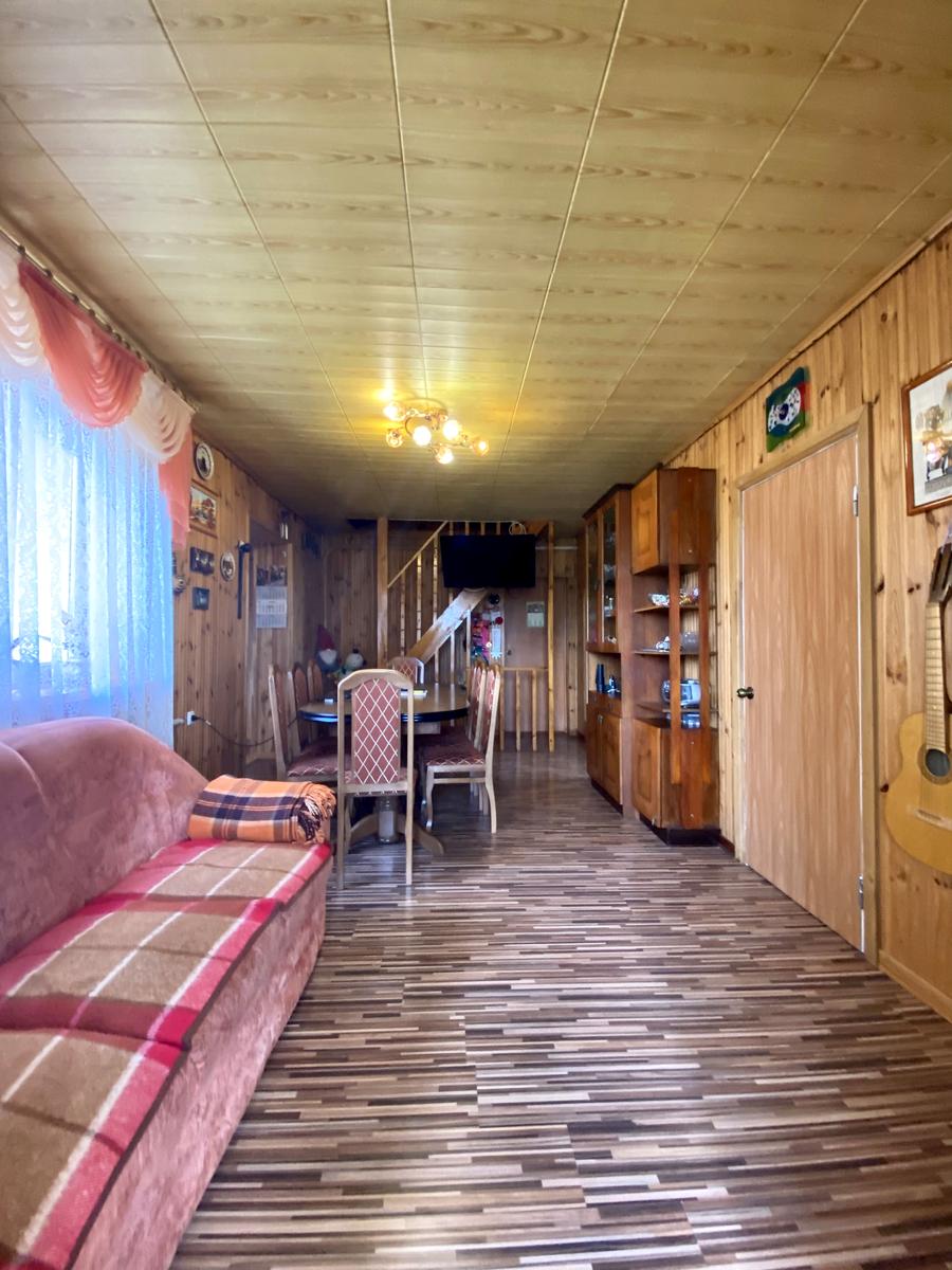 Дом по адресу (площадь 450 м²) - Atlanta.ua - фото 20