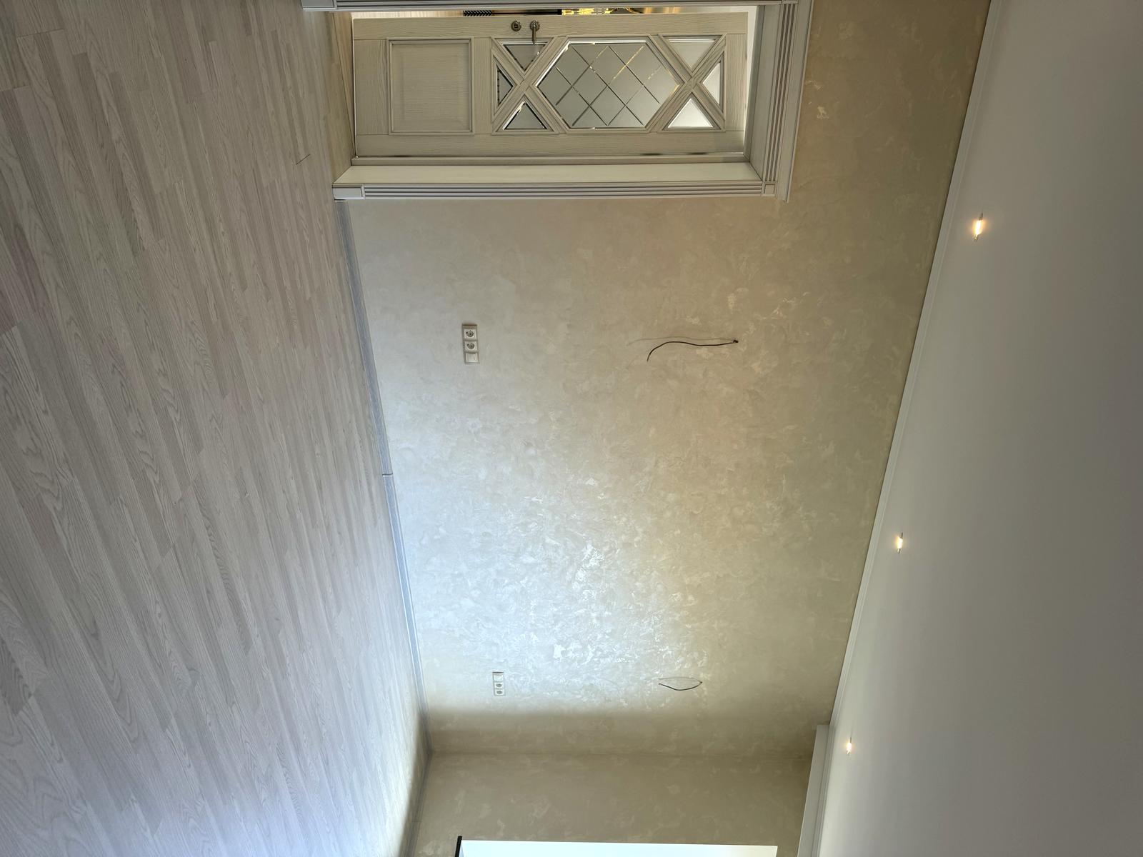 House by the address st. Marselskaya (area 299 m²) - Atlanta.ua - photo 6