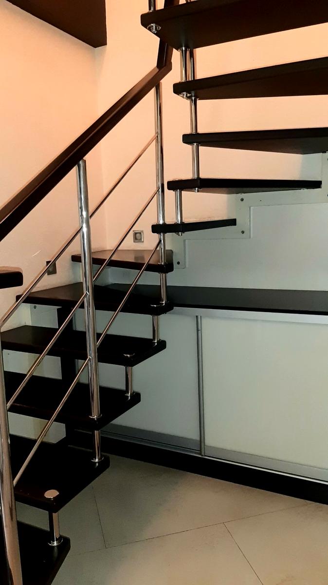 4+-rooms apartment apartment by the address (area 109 m²) - Atlanta.ua - photo 12