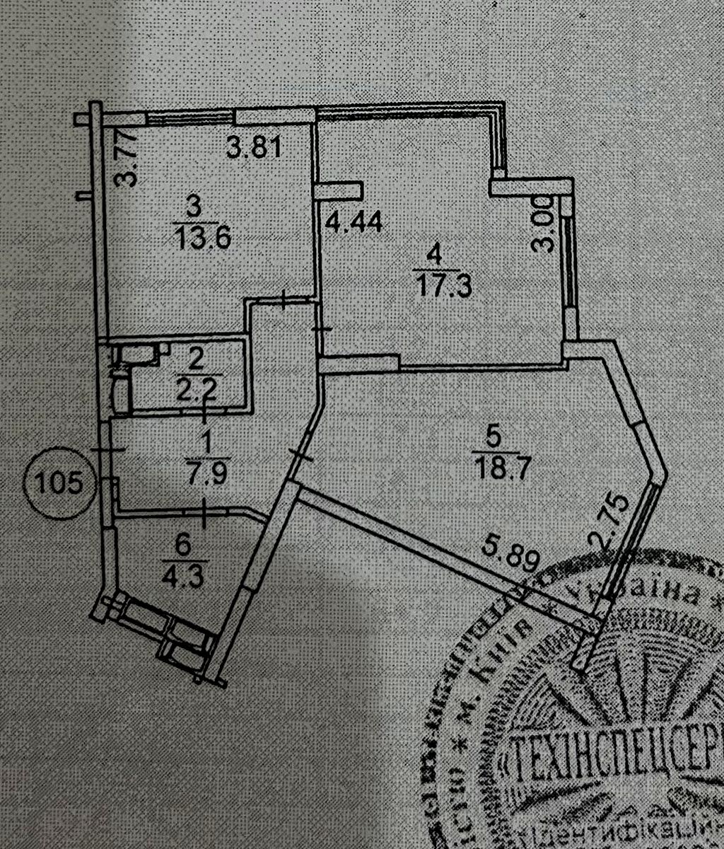1815065664684736