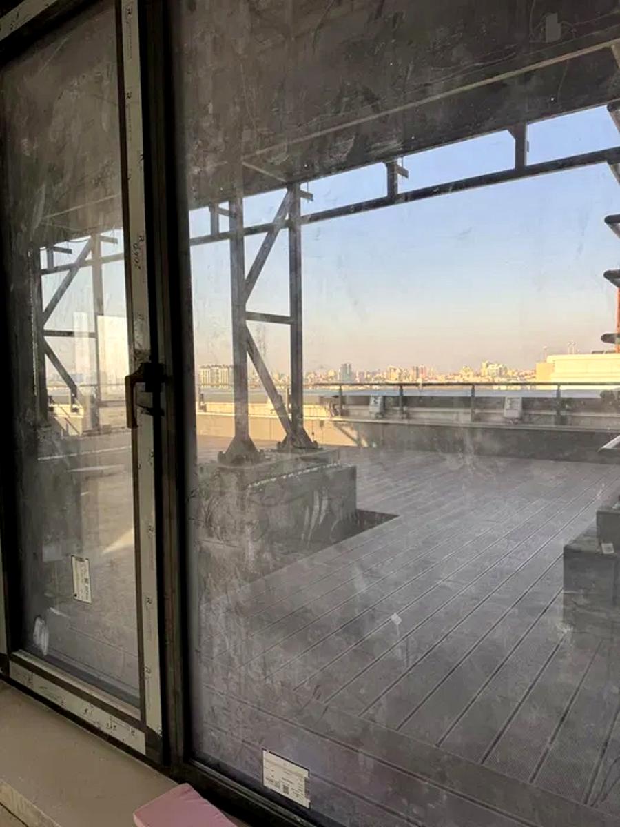 Многокомнатная квартира по адресу ул. Деловая (площадь 300 м²) - Atlanta.ua - фото 3