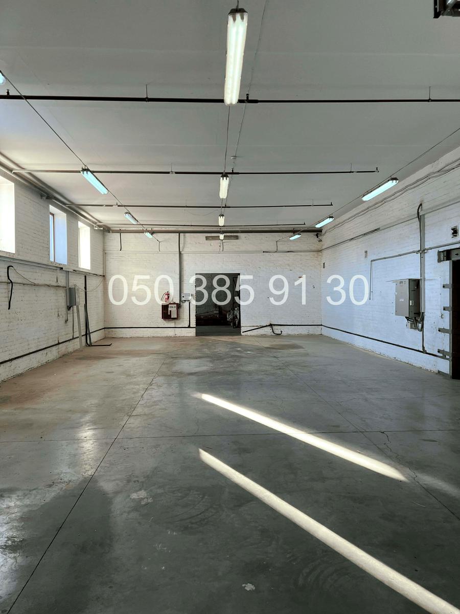 1834094731455736