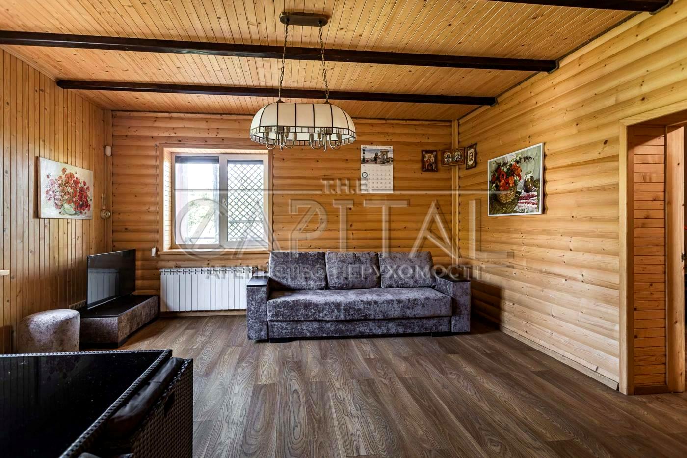 Дом по адресу (площадь 380 м²) - Atlanta.ua - фото 6