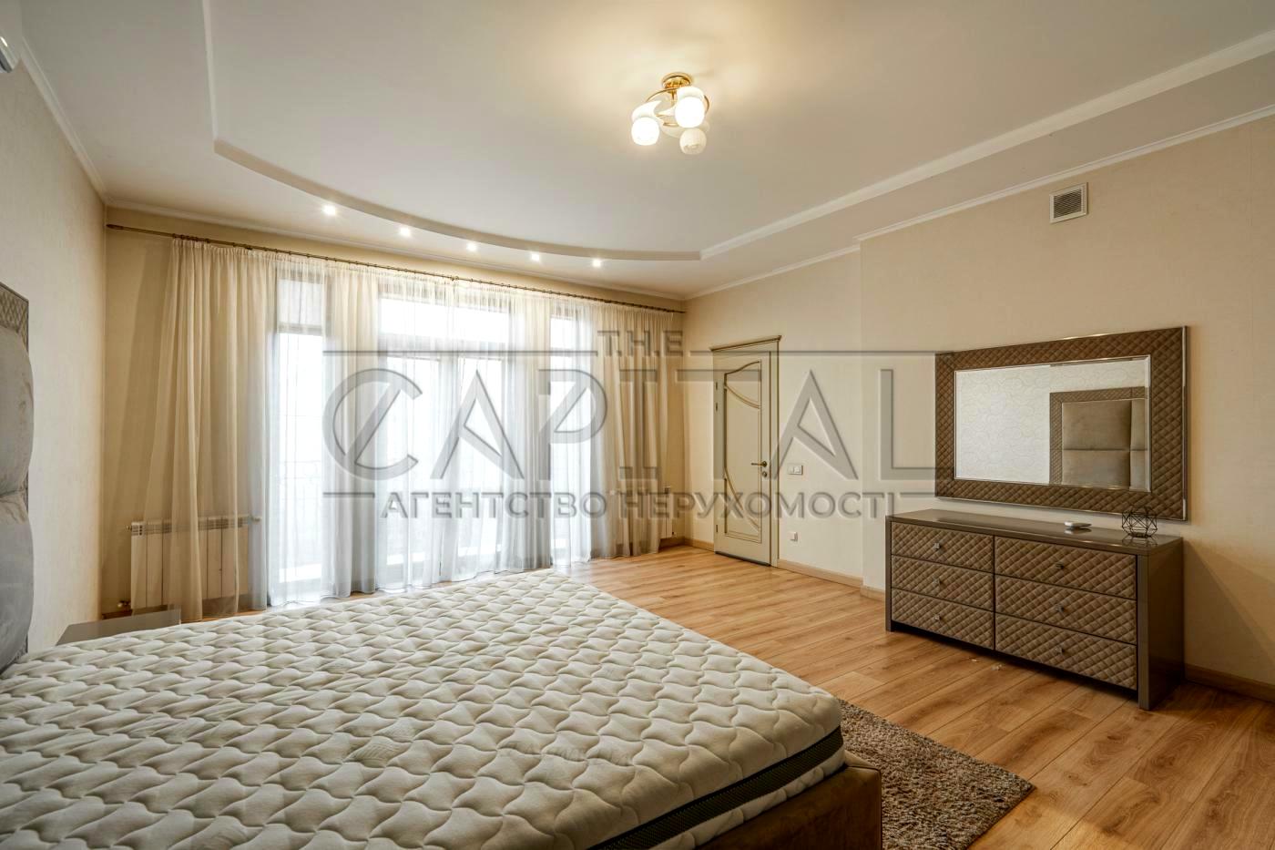 House by the address st. Sobornaya (area 307 m²) - Atlanta.ua - photo 25