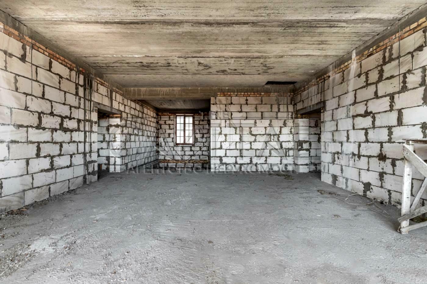 Дом по адресу (площадь 1190 м²) - Atlanta.ua - фото 7