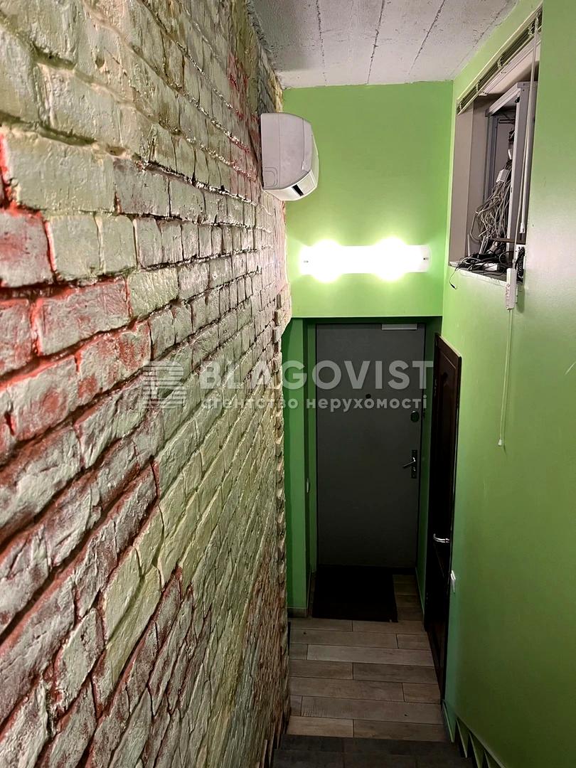 Коммерческая недвижимость по адресу ул. Златоустовская (площадь 82 м²) - Atlanta.ua - фото 6