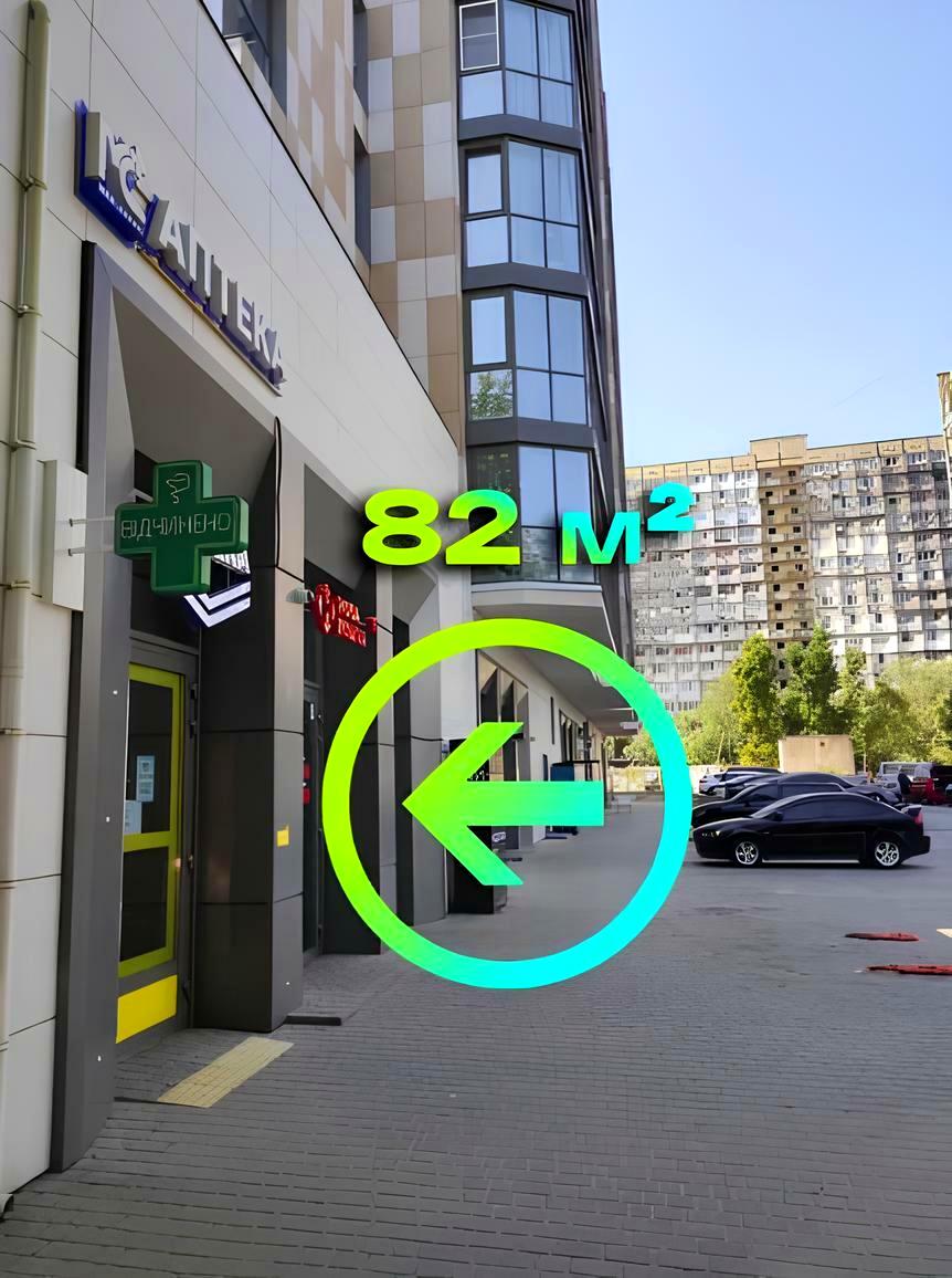 1838354504424736