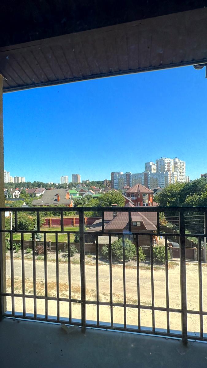 3-rooms apartment apartment by the address st. Feldmana (area 117,6 m²) - Atlanta.ua - photo 27