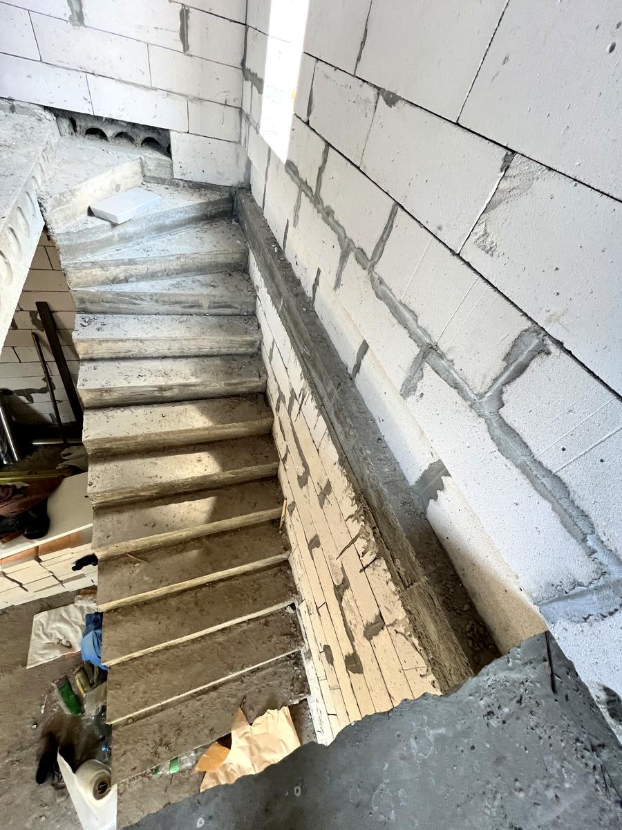 Дом по адресу (площадь 95 м²) - Atlanta.ua - фото 9