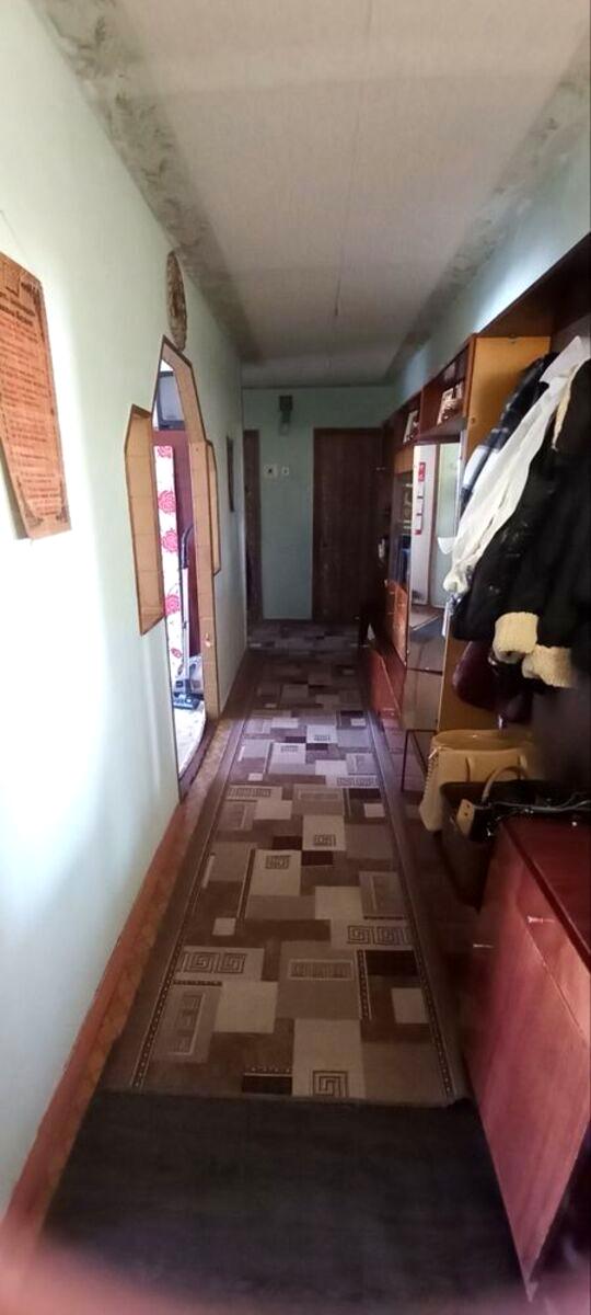 1842966463464736.jpg