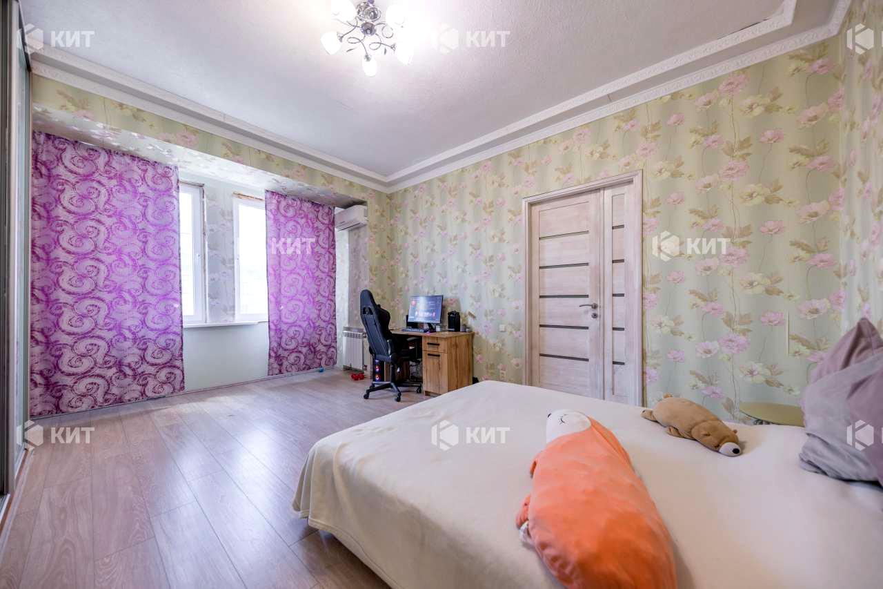 1843333089315736