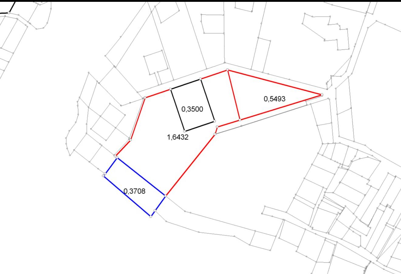 1844594503931736