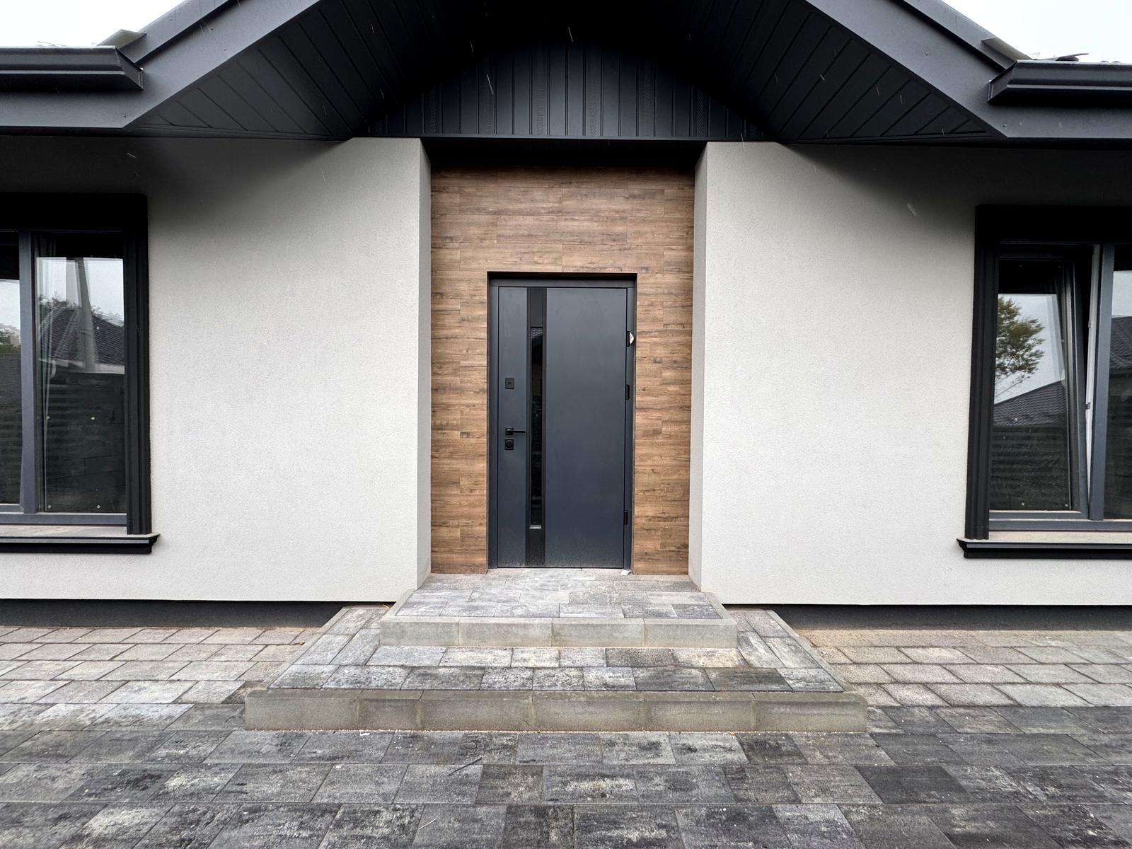 House by the address (area 98 m²) - Atlanta.ua - photo 5