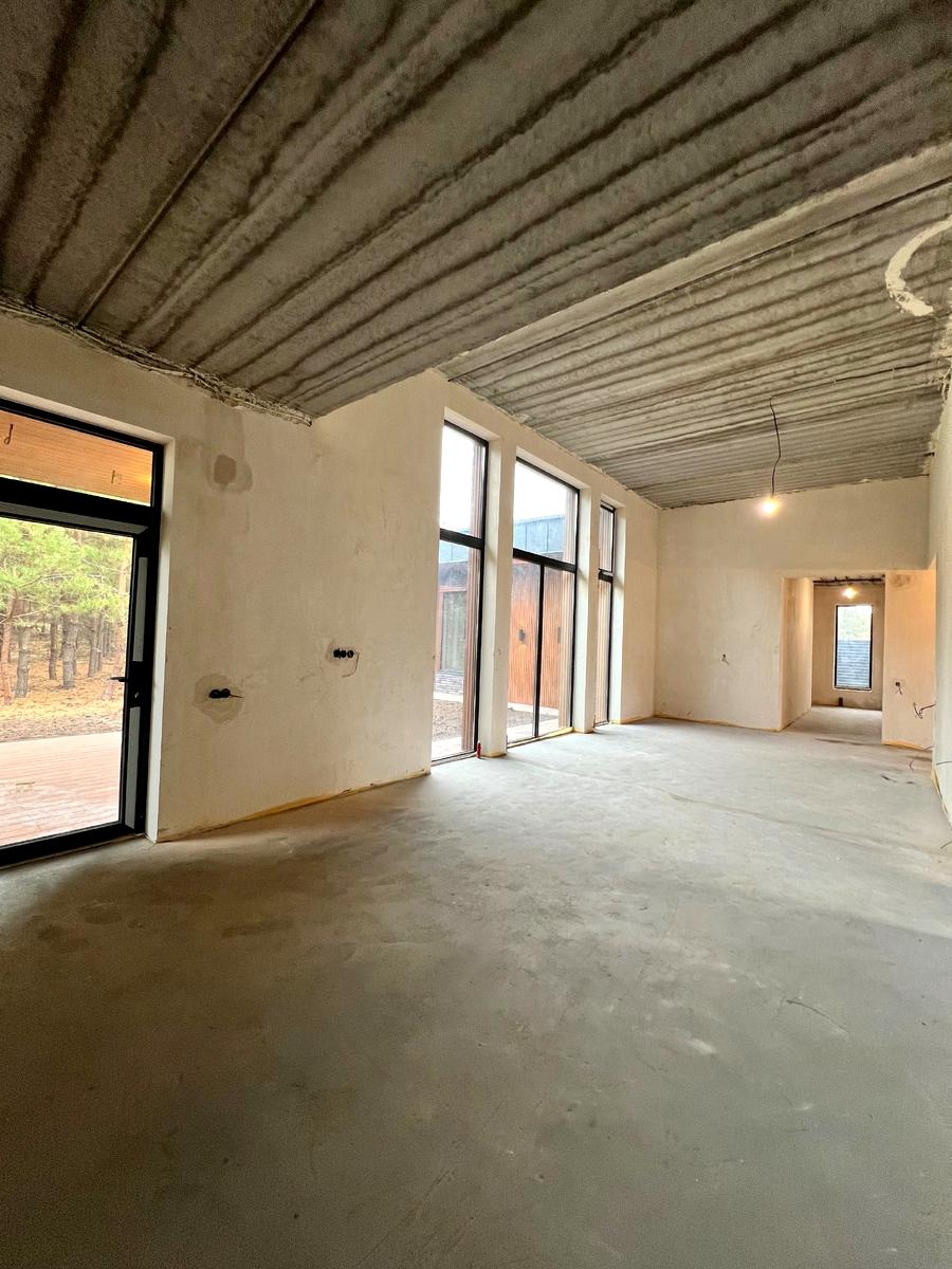 House by the address st. Zvenigorodskaya (area 160 m²) - Atlanta.ua - photo 12