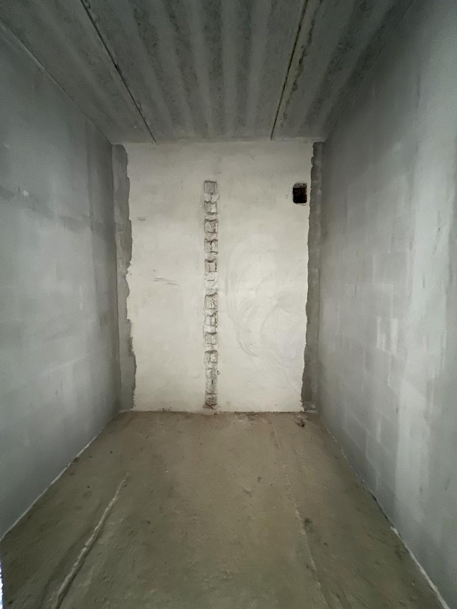 1846046446256736