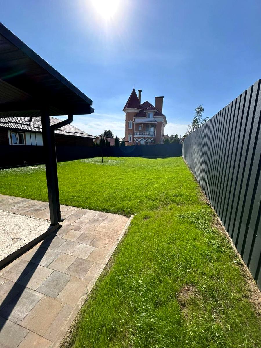 House by the address (area 143 m²) - Atlanta.ua - photo 2