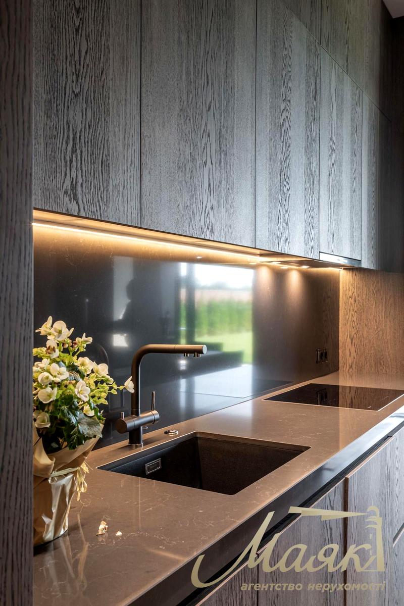 House by the address (area 280 m²) - Atlanta.ua - photo 15