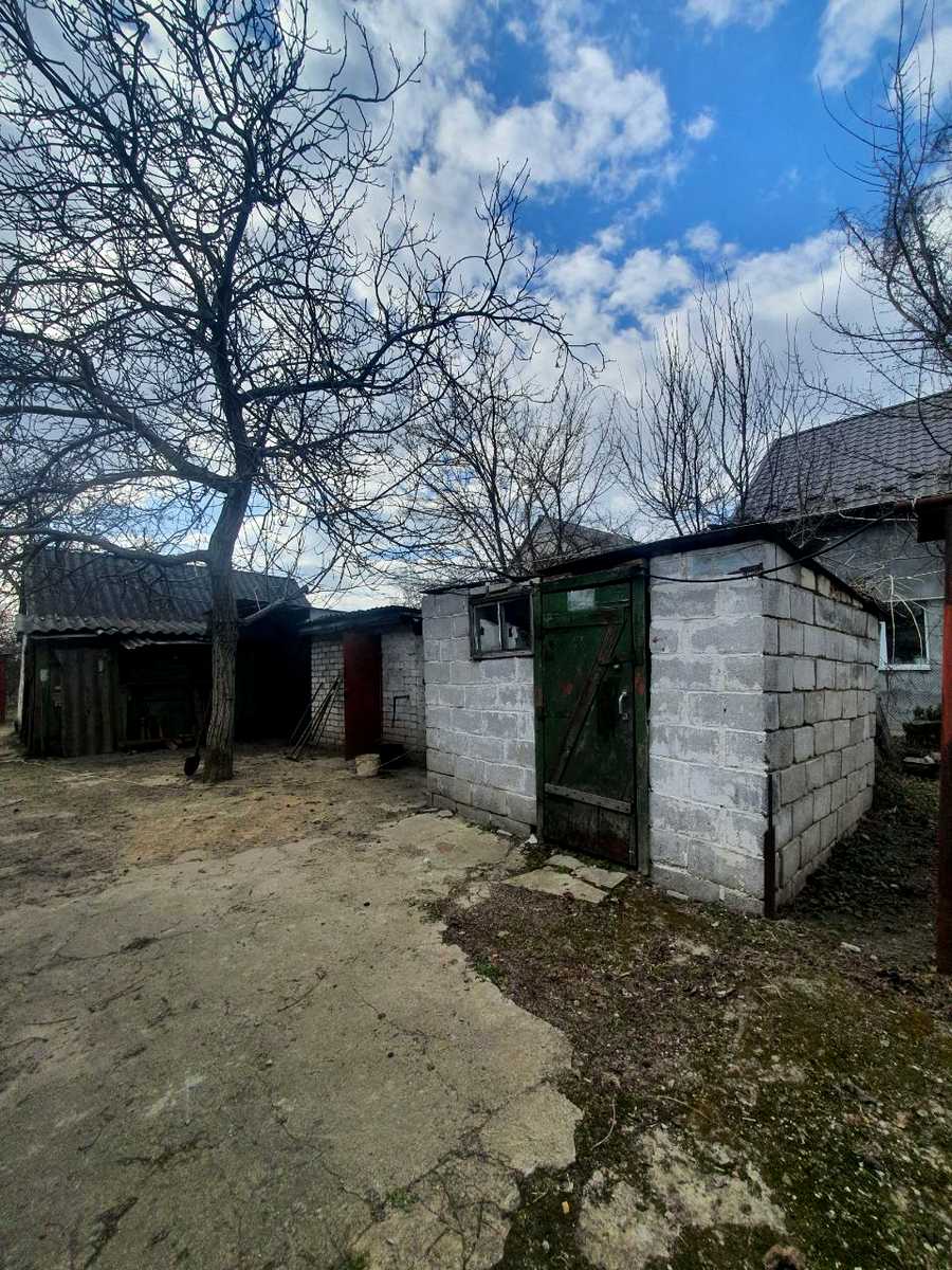 1793511375284737