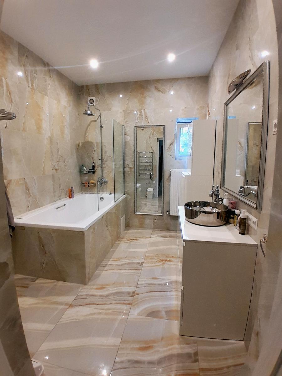 House by the address st. Prigorodnaya 2 ya (area 346,6 m²) - Atlanta.ua - photo 9