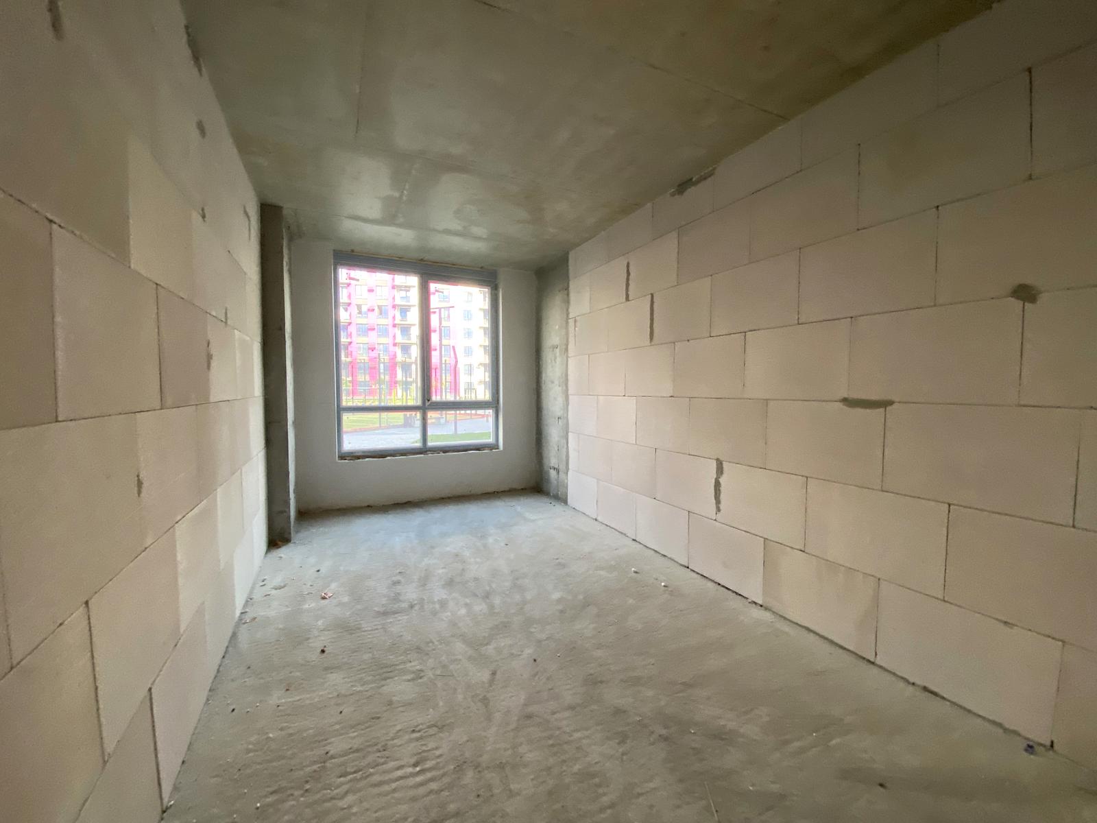 1831646417107737