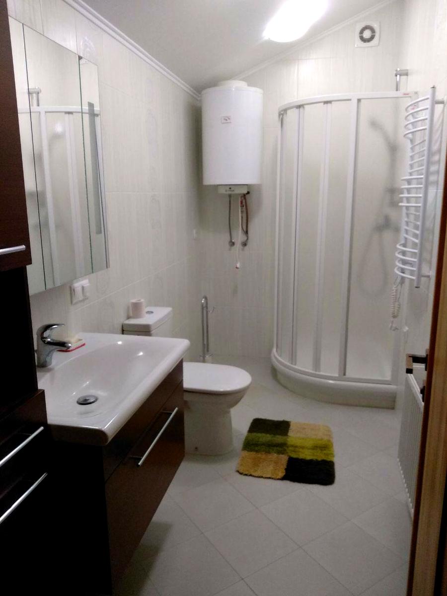 House by the address (area 165,4 m²) - Atlanta.ua - photo 12