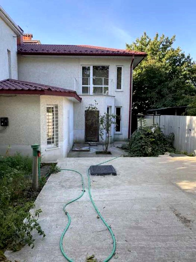 House by the address st. Tolbukhina (area 130 m²) - Atlanta.ua - photo 3