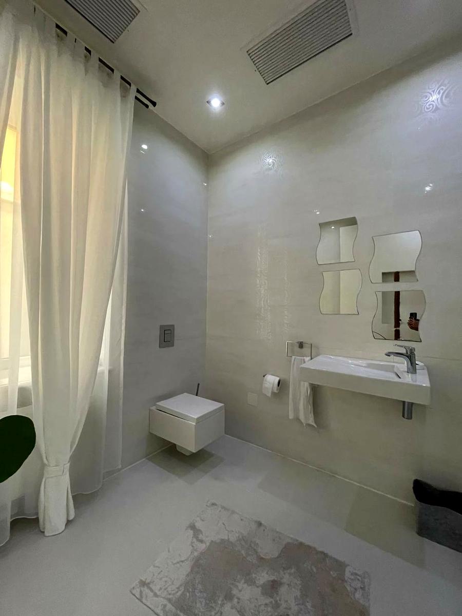 Дом по адресу ул. Пригородская (площадь 650 м²) - Atlanta.ua - фото 44