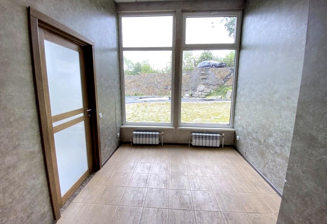 Комерційна нерухомість за адресою Магістратський пров. (площа 119 м²) - Atlanta.ua - фото 4