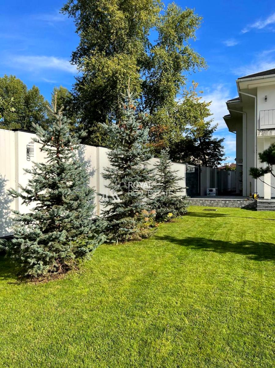 House by the address (area 320 m²) - Atlanta.ua - photo 15