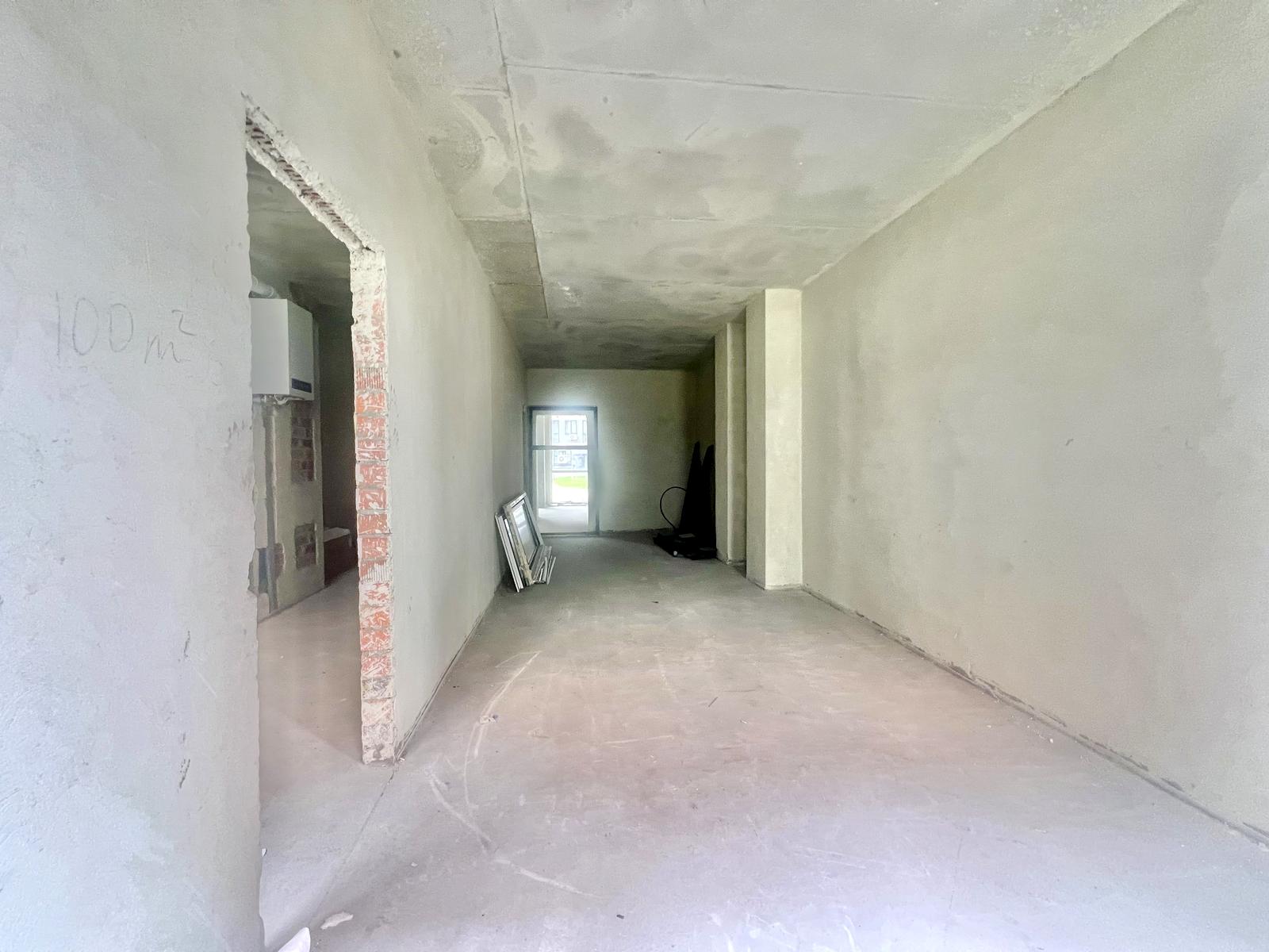 1840078164454737