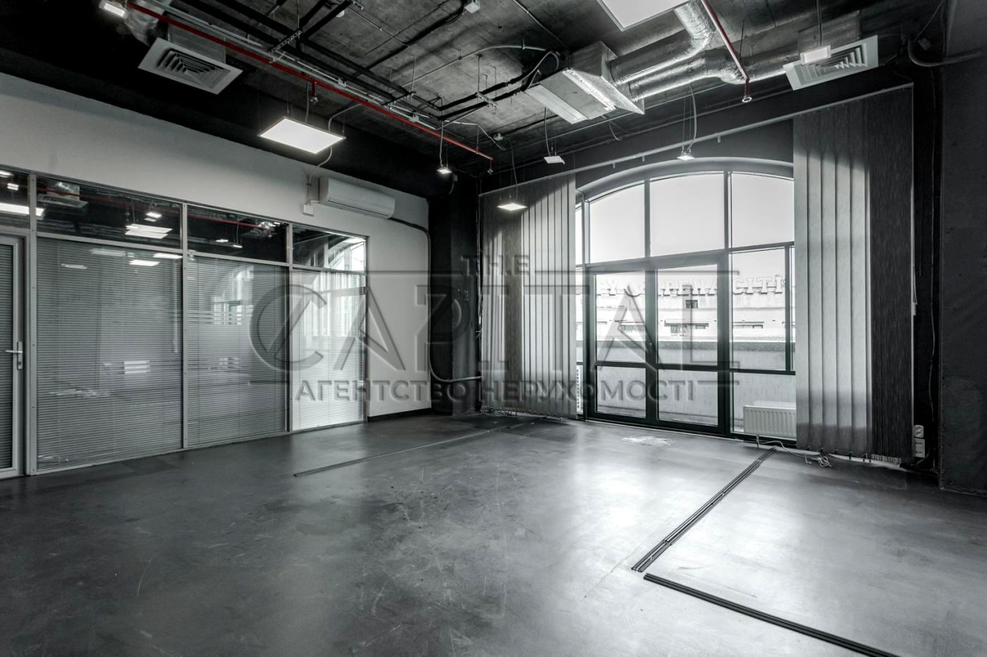 Комерційна нерухомість за адресою (площа 864,4 м²) - Atlanta.ua - фото 37
