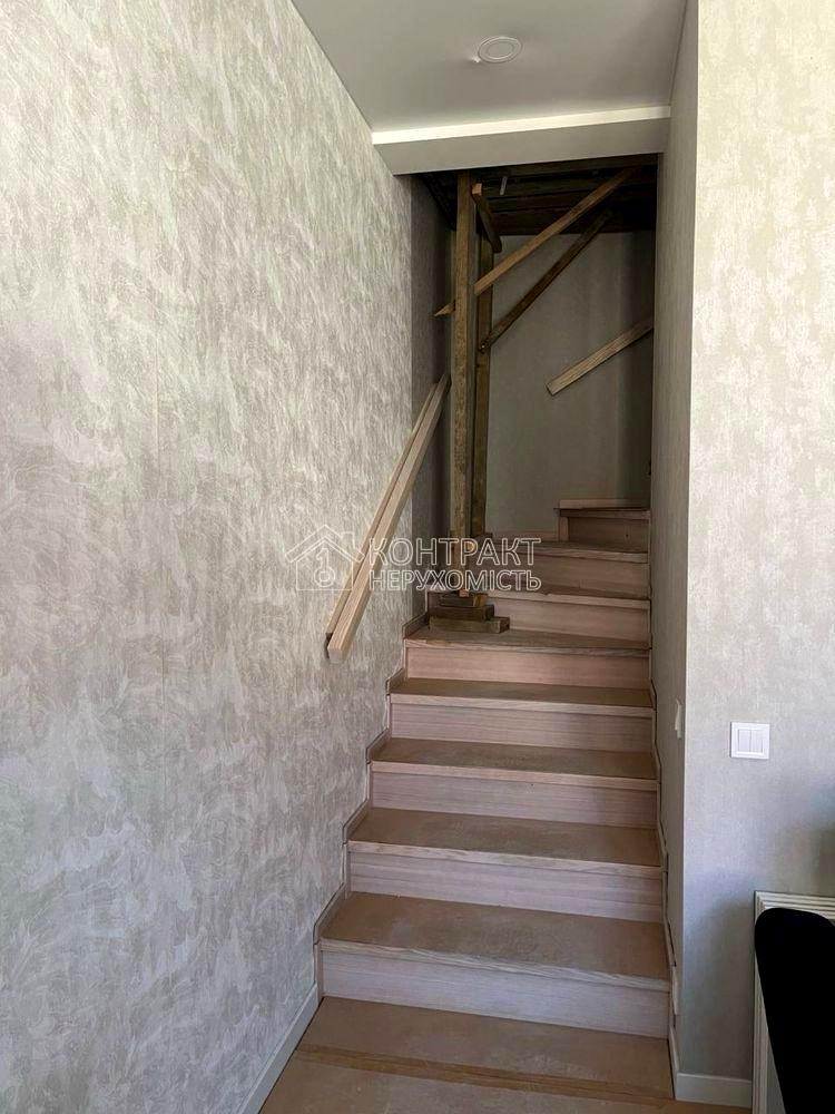 1841793712420737