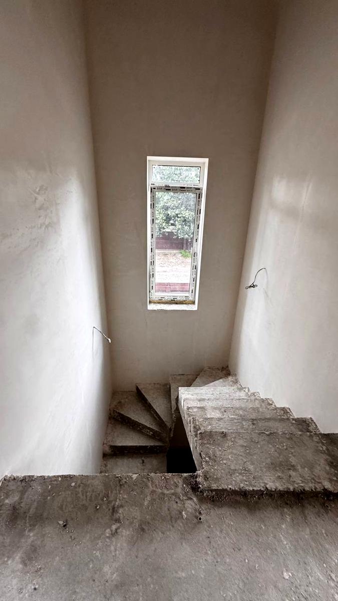 Будинок за адресою вул. Полтавська (площа 110 м²) - Atlanta.ua - фото 17