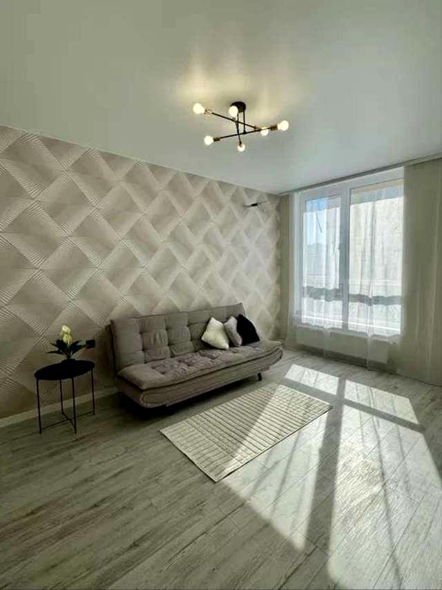 1843952222412737