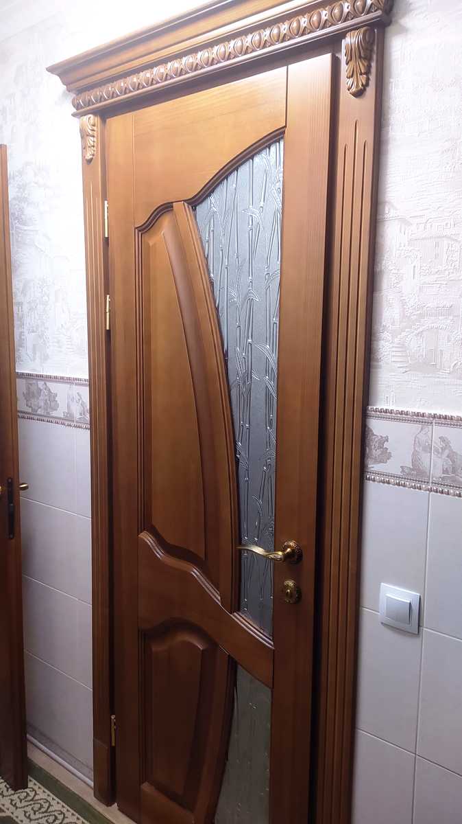 1844084569838737