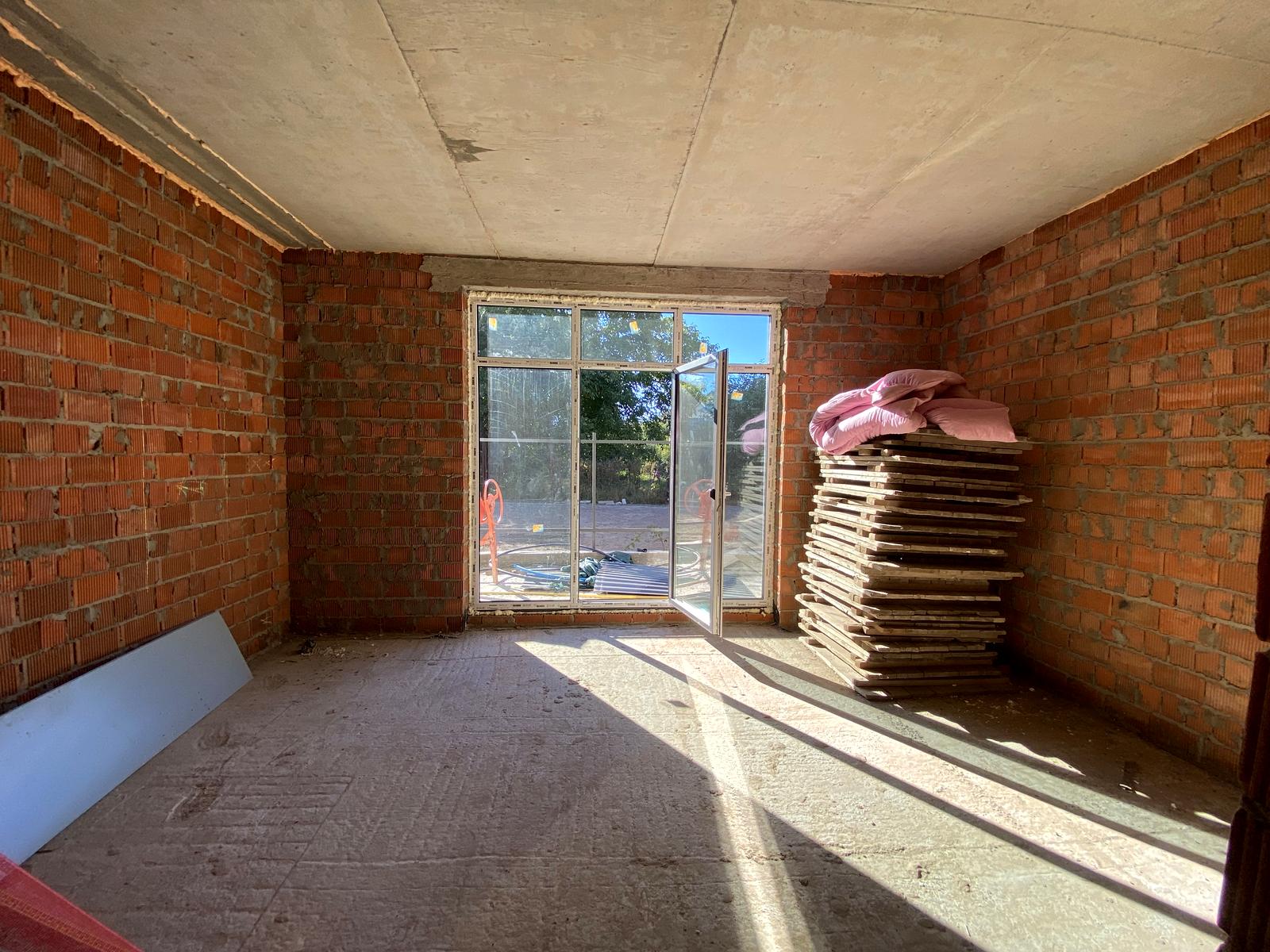 House by the address (area 97 m²) - Atlanta.ua - photo 11