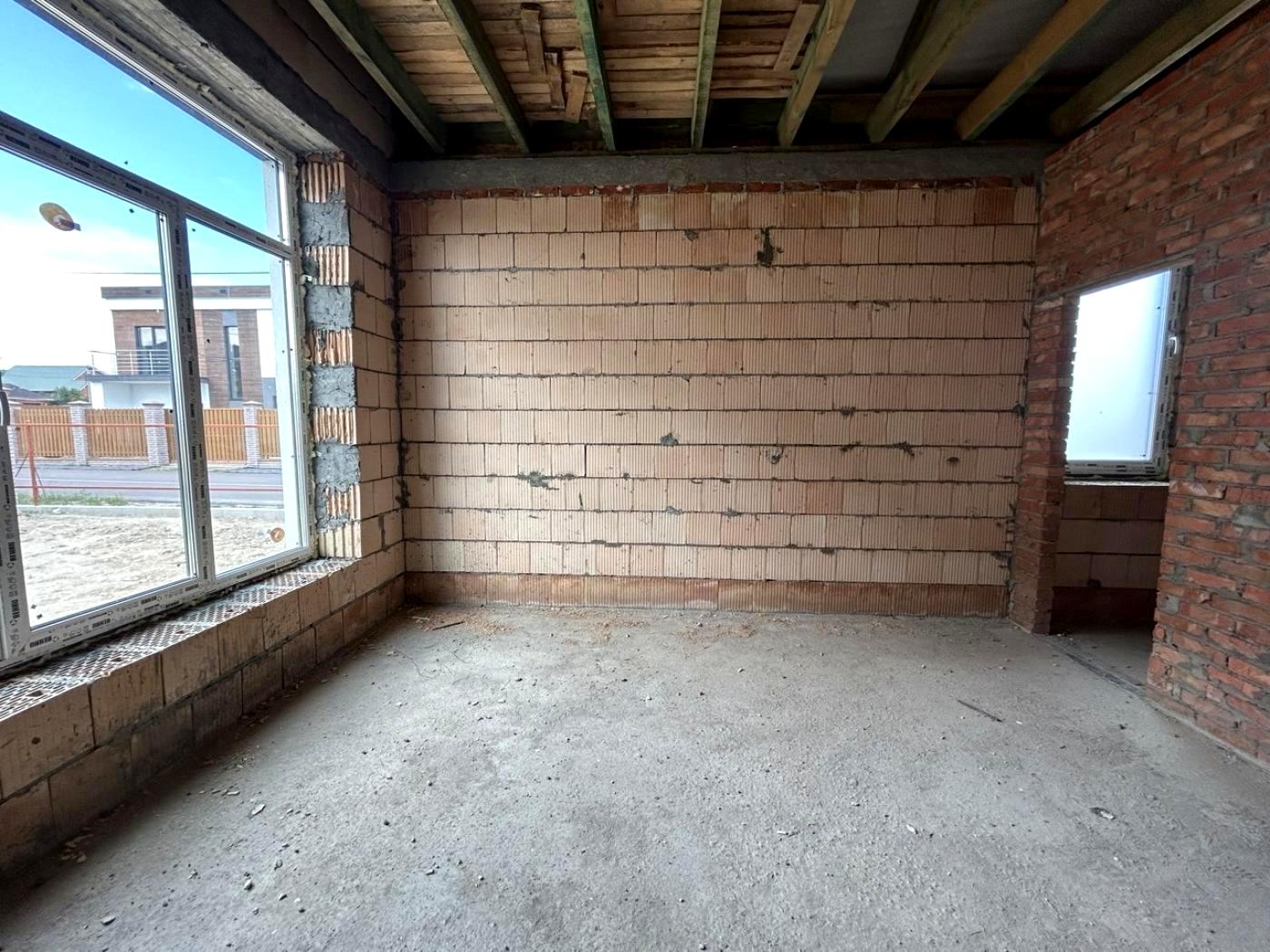 Дом по адресу (площадь 124 м²) - Atlanta.ua - фото 7