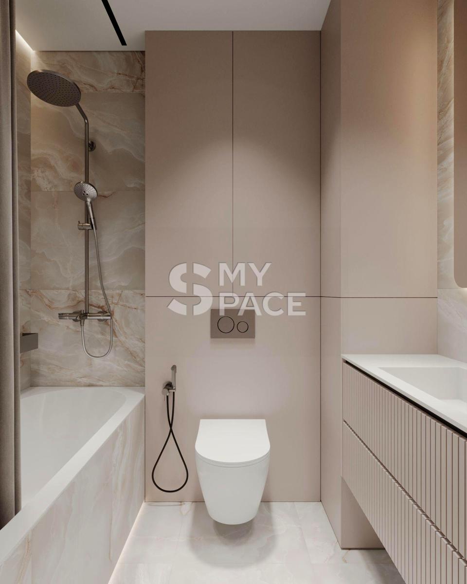 House by the address (area 165 m²) - Atlanta.ua - photo 15