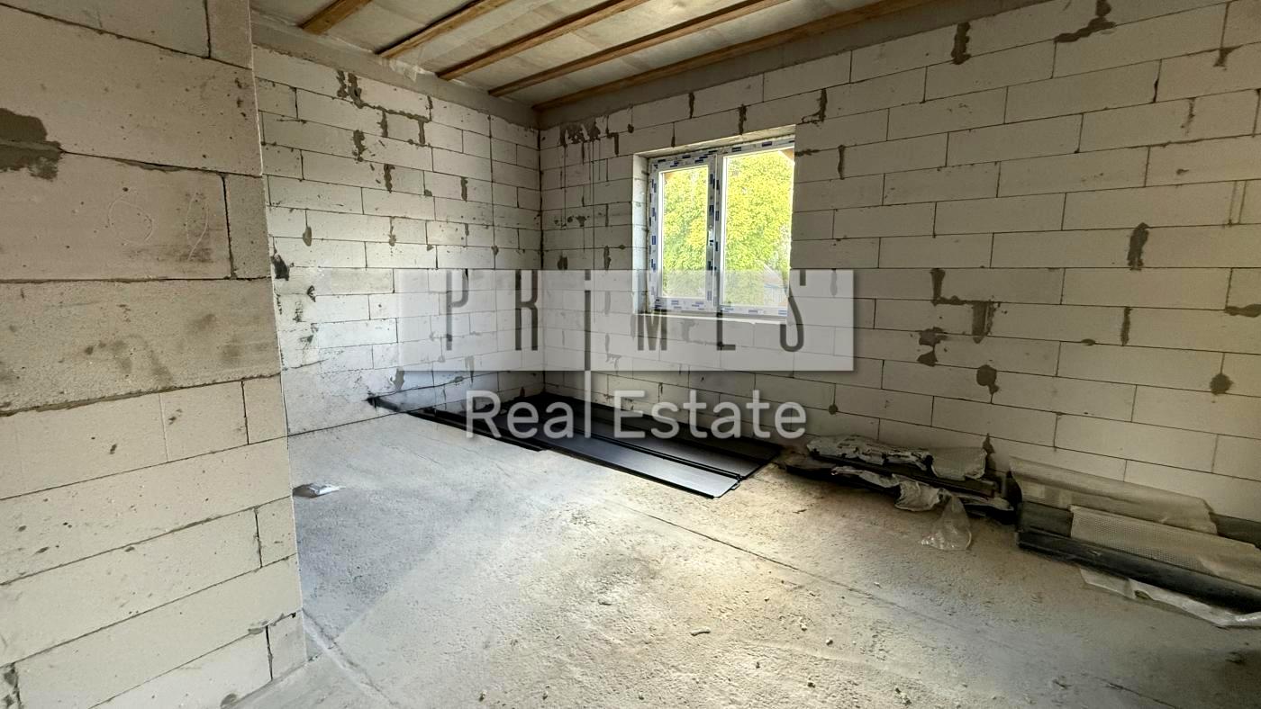 House by the address (area 240 m²) - Atlanta.ua - photo 21