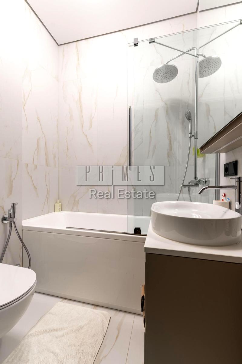 Дом по адресу (площадь 377 м²) - Atlanta.ua - фото 31