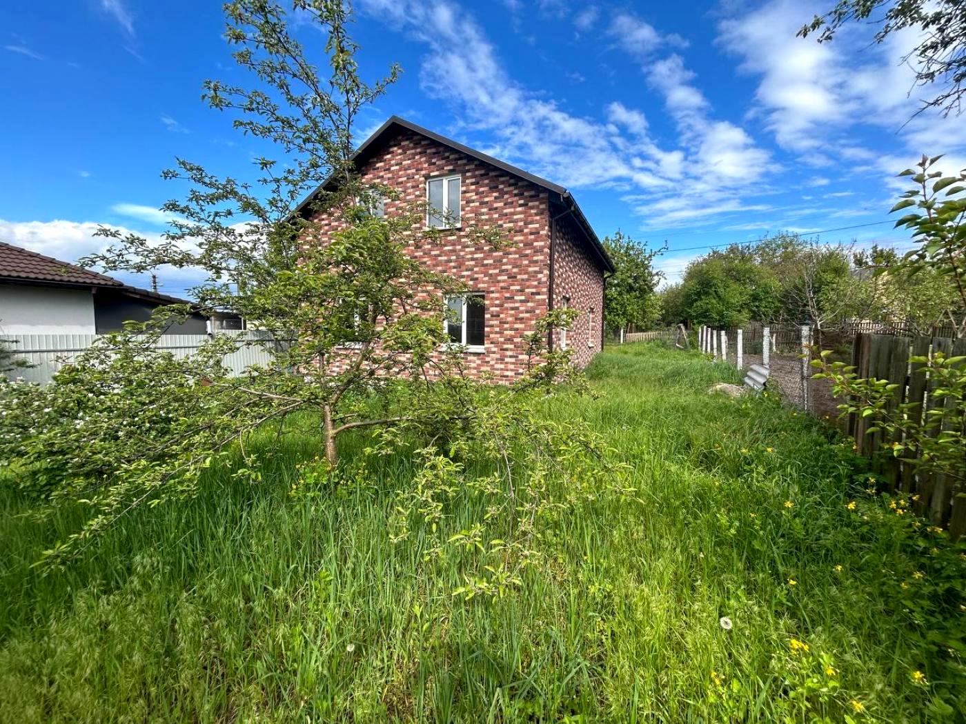 Дом по адресу ул. Энергетиков (площадь 120 м²) - Atlanta.ua - фото 10