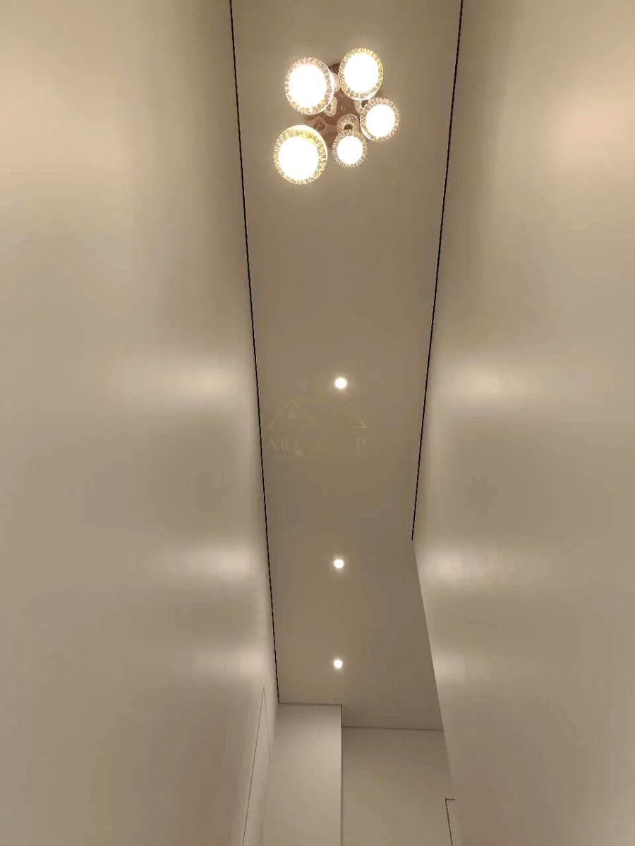 1845602471051737