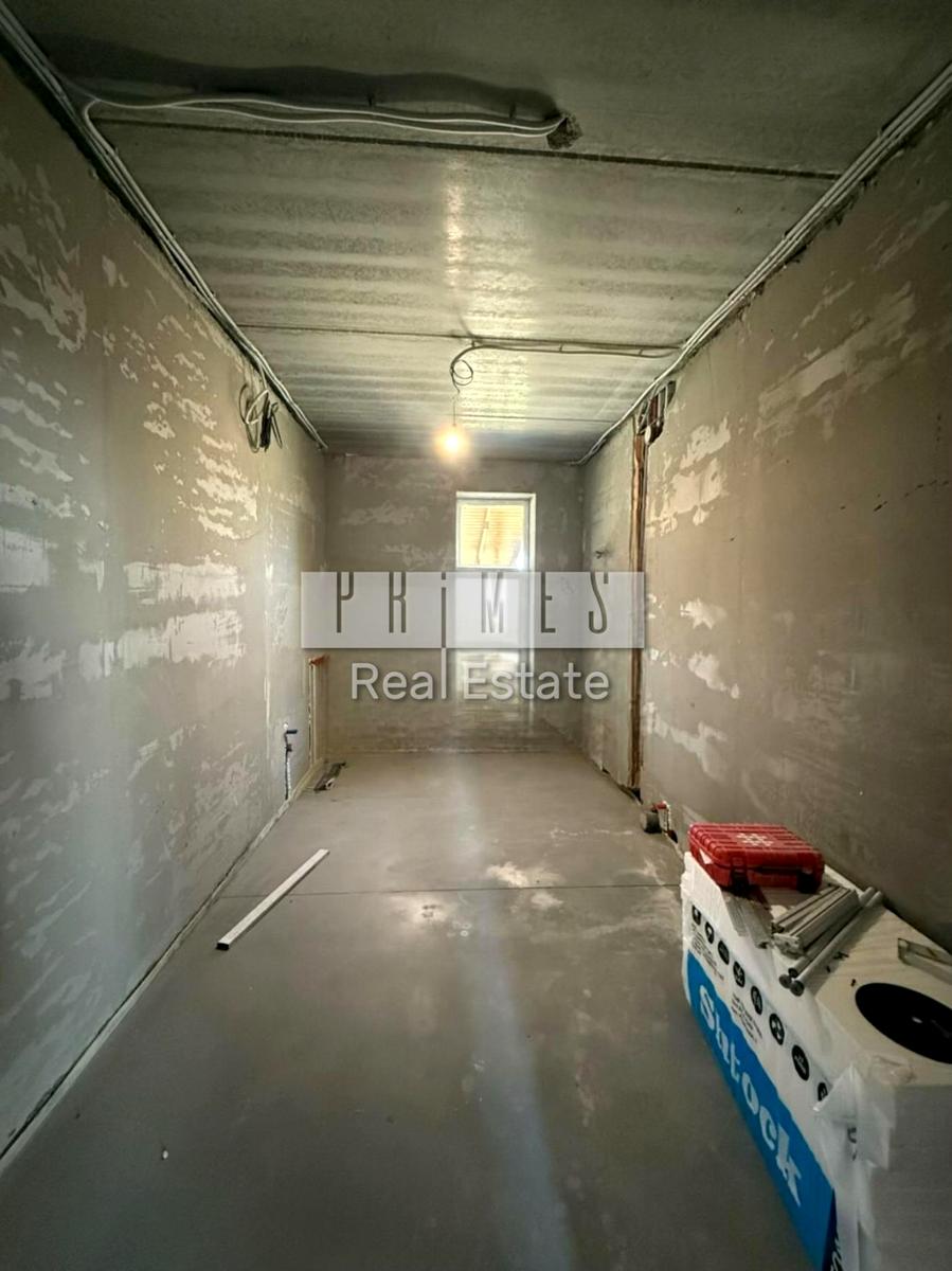 House by the address (area 350 m²) - Atlanta.ua - photo 24