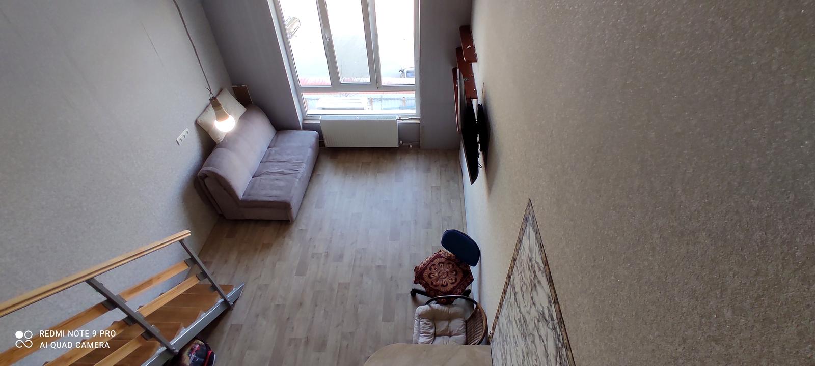 1791994505683738