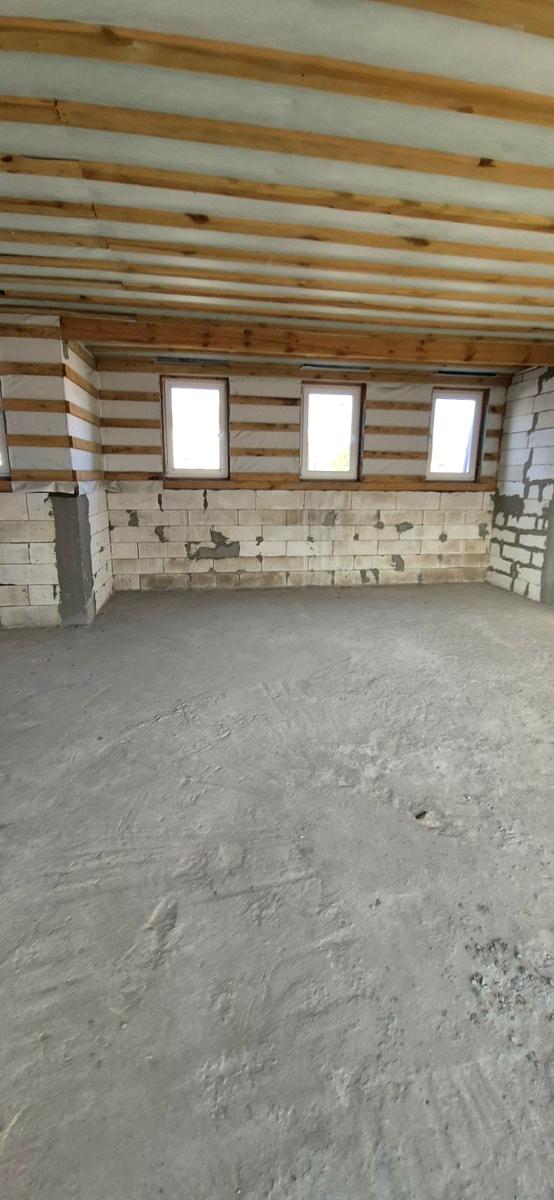 House by the address st. Tolbukhina (area 125 m²) - Atlanta.ua - photo 11