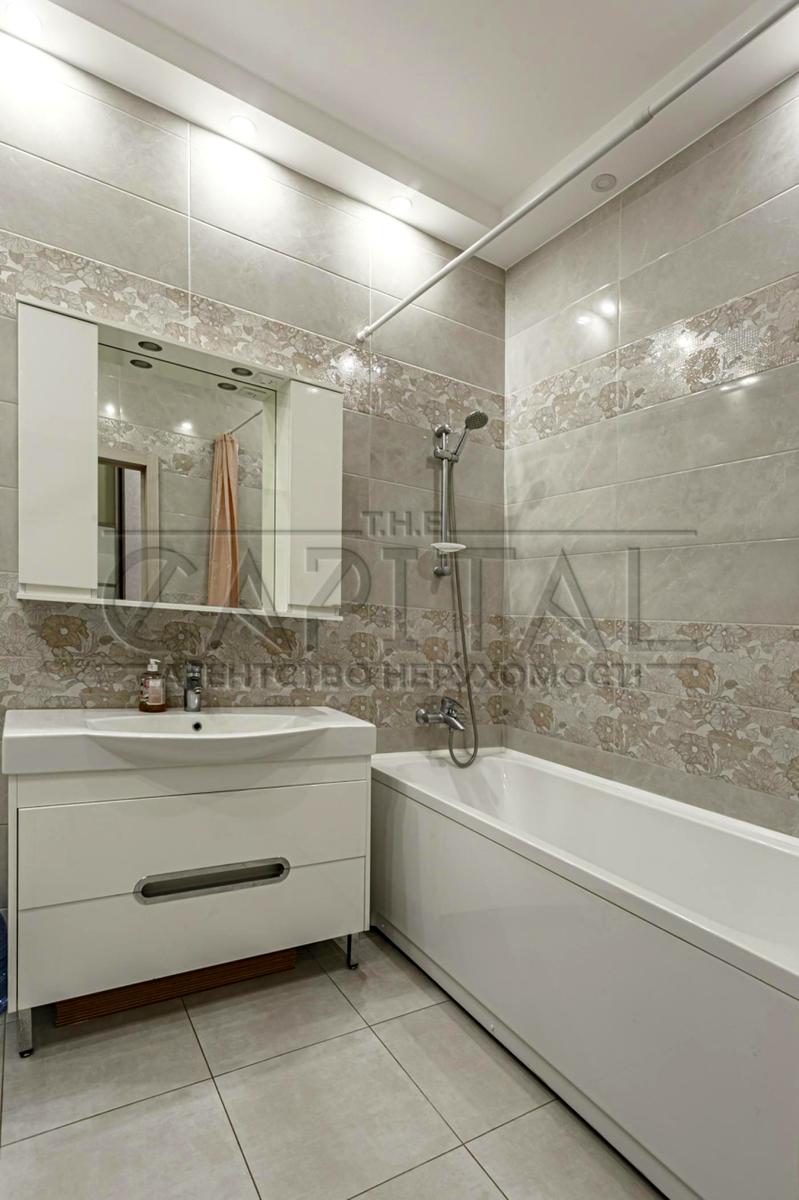 2-комнатная квартира по адресу ул. Загребельного Павла (площадь 62 м²) - Atlanta.ua - фото 14