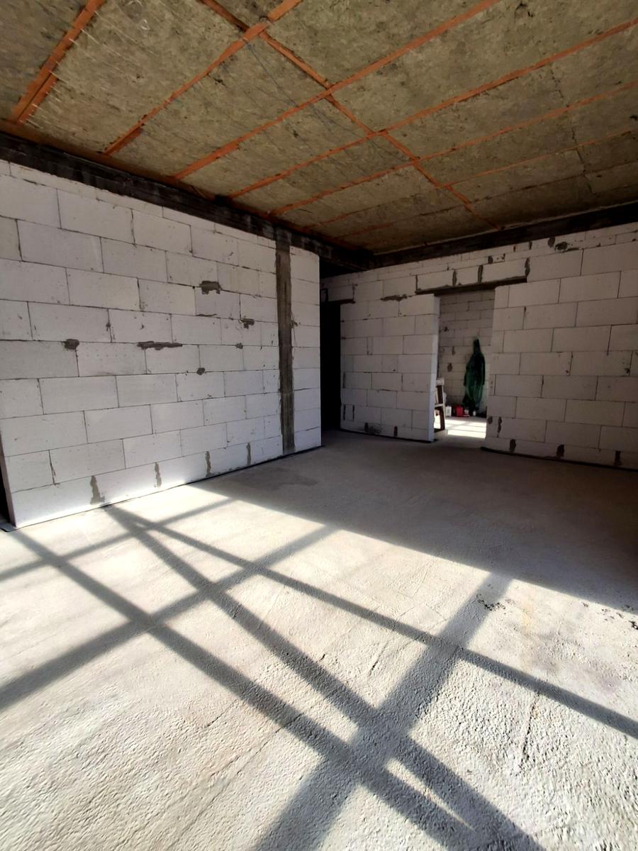 Дом по адресу (площадь 126 м²) - Atlanta.ua - фото 12