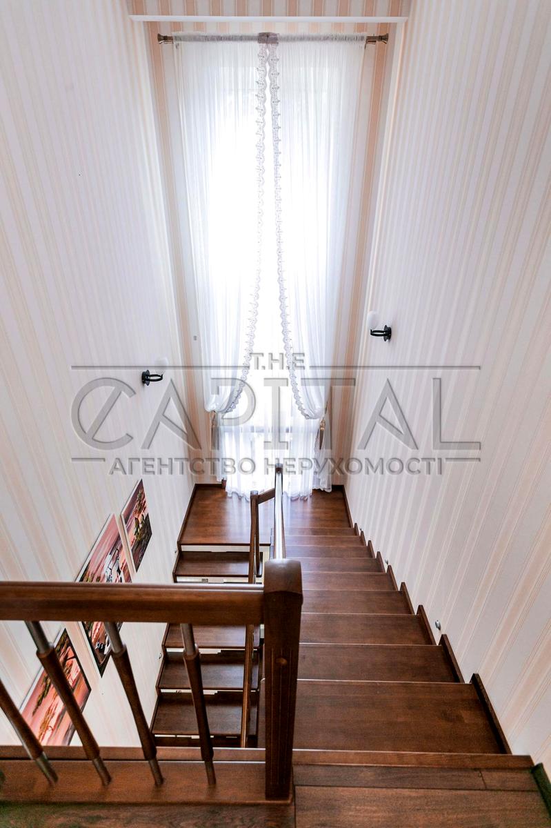 Будинок за адресою (площа 325 м²) - Atlanta.ua - фото 57