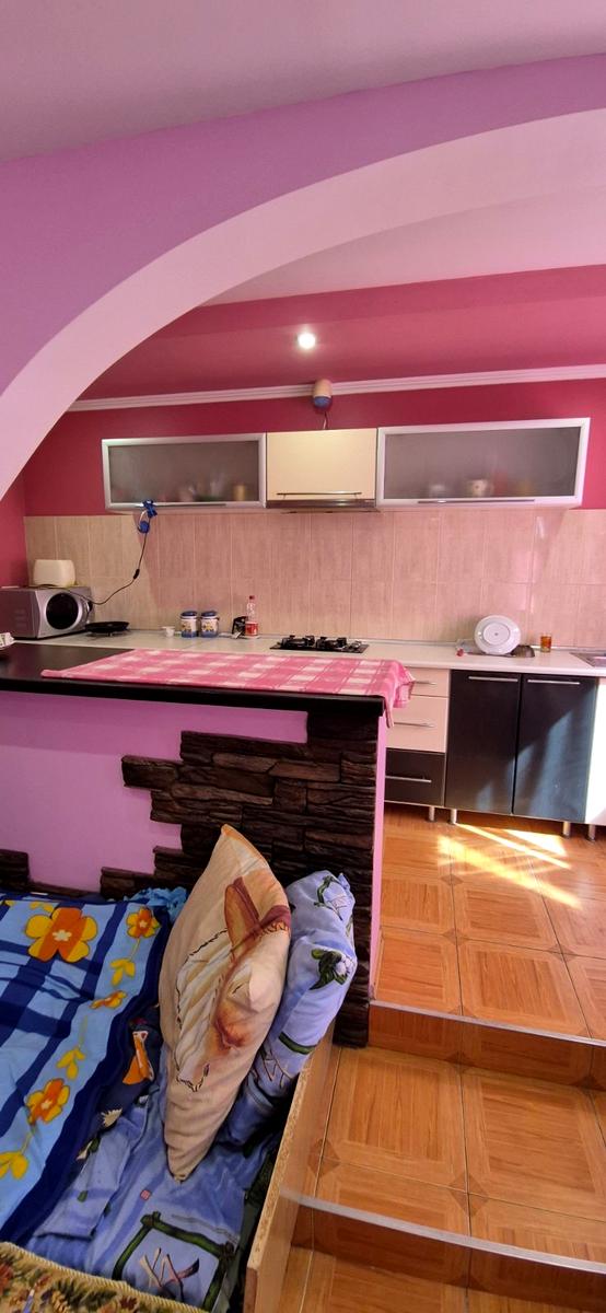 Будинок за адресою вул. Молодіжна (площа 75 м²) - Atlanta.ua - фото 9